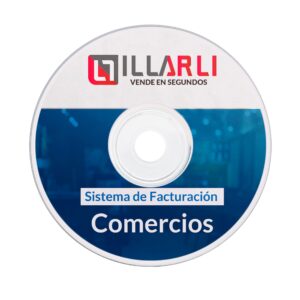 Comercios