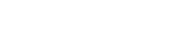 illarli-logo
