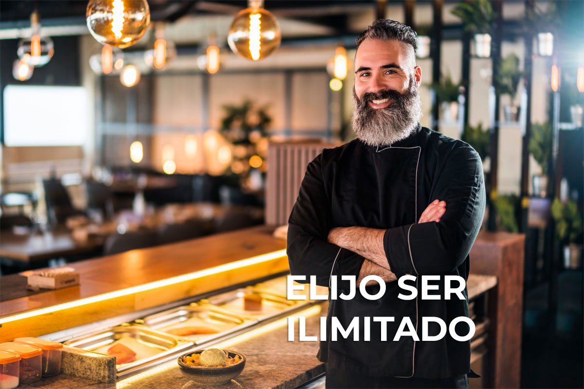 illarli-restaurantes-ilimitado