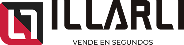 illarli sistema de facturación