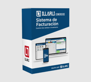 Product Thumb