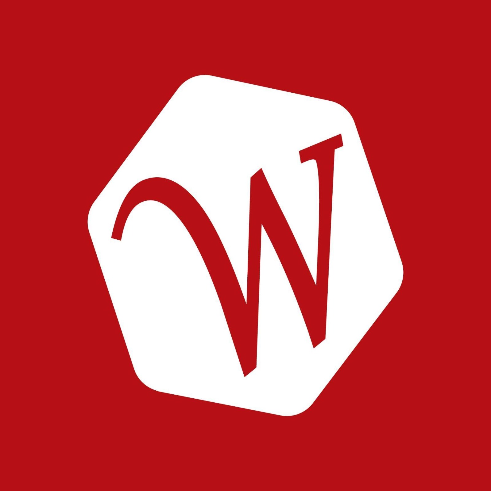 WANQARA