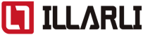 illarli-logo-072023-1.png