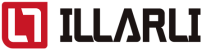 illarli-logo-072023-1.png